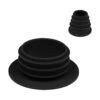 hoob-dichtungsset-black-shisha-dichtungen.jpg