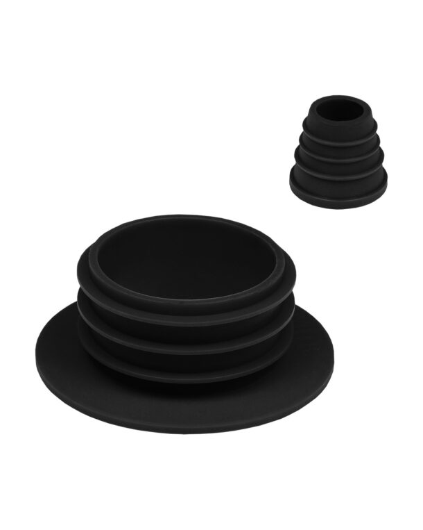 hoob-dichtungsset-black-shisha-dichtungen.jpg