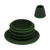 hoob-dichtungsset-british-racing-green-shisha-dichtungen.jpg