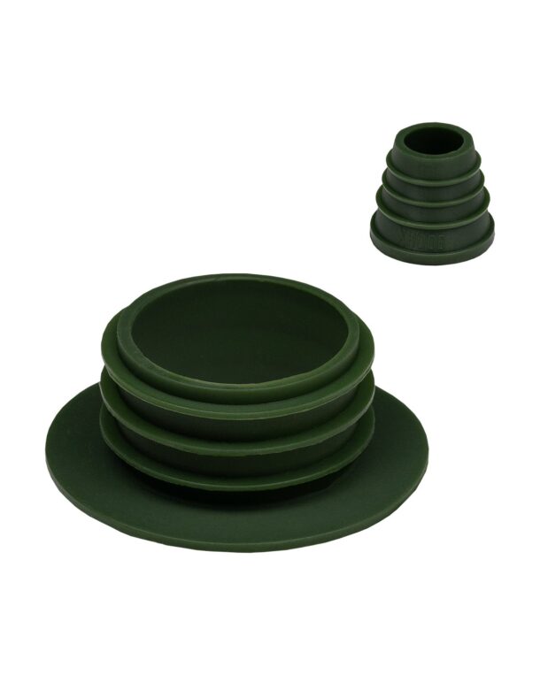 hoob-dichtungsset-british-racing-green-shisha-dichtungen.jpg