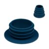 hoob-dichtungsset-marine-blue-shisha-dichtungen.jpg