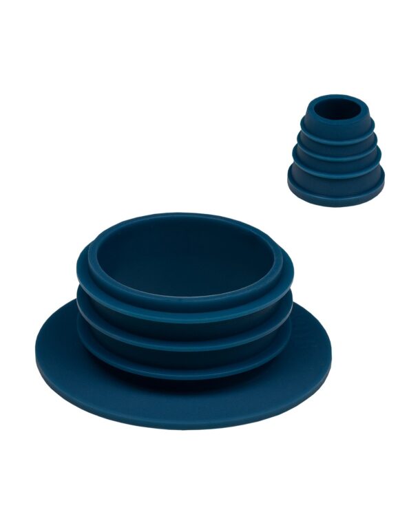 hoob-dichtungsset-marine-blue-shisha-dichtungen.jpg