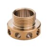 hoob-diffusor-bronze.jpg