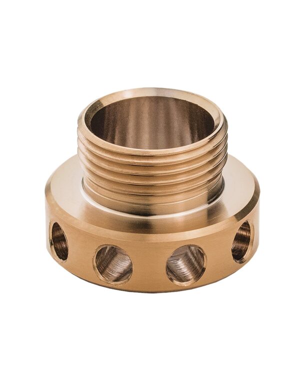 hoob-diffusor-bronze.jpg