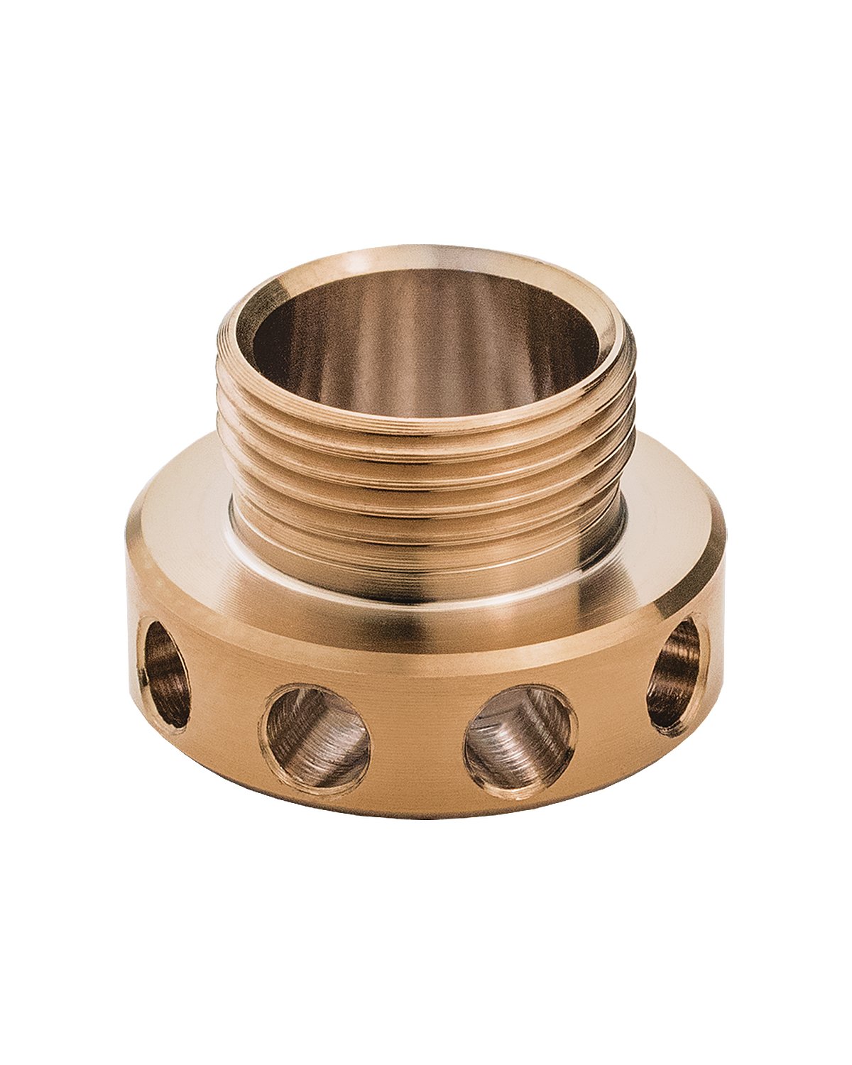 hoob-diffusor-bronze.jpg