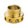hoob-diffusor-gold.jpg