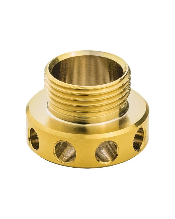 hoob-diffusor-gold.jpg