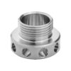 hoob-diffusor-silver.jpg