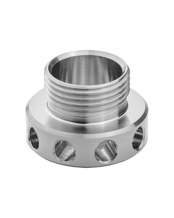 hoob-diffusor-silver.jpg