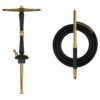 hoob-go-black-gold-shisha-1.jpg