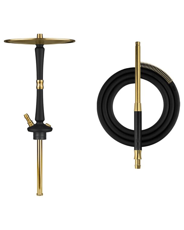 hoob-go-black-gold-shisha-1.jpg