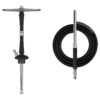 hoob-go-black-shisha-1.jpg