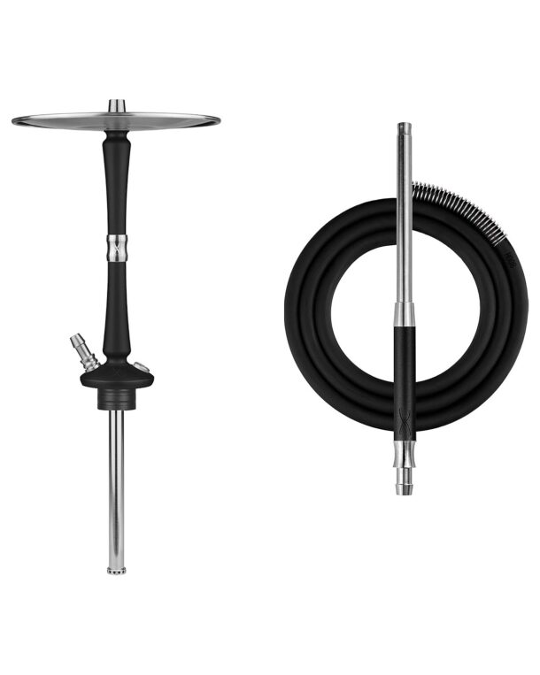 hoob-go-black-shisha-1.jpg