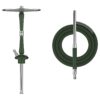 hoob-go-british-racing-green-shisha-1.jpg