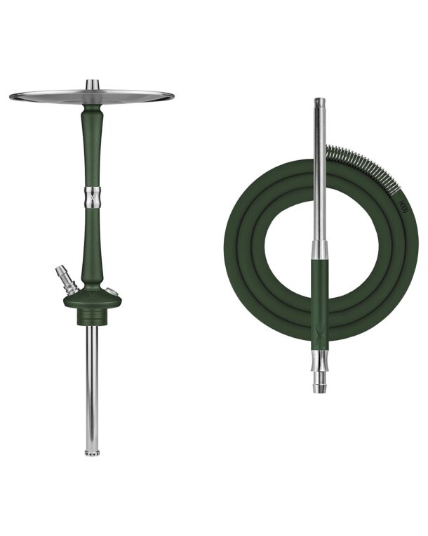 hoob-go-british-racing-green-shisha-1.jpg