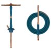 hoob-go-marine-blue-bronze-shisha-1.jpg