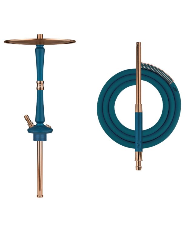 hoob-go-marine-blue-bronze-shisha-1.jpg