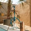 hoob-go-marine-blue-bronze-shisha-2.jpg
