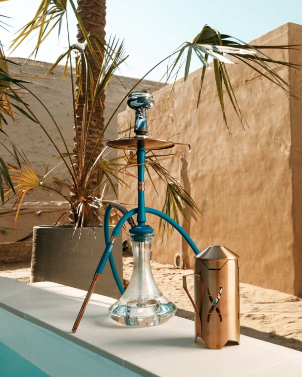 hoob-go-marine-blue-bronze-shisha-2.jpg