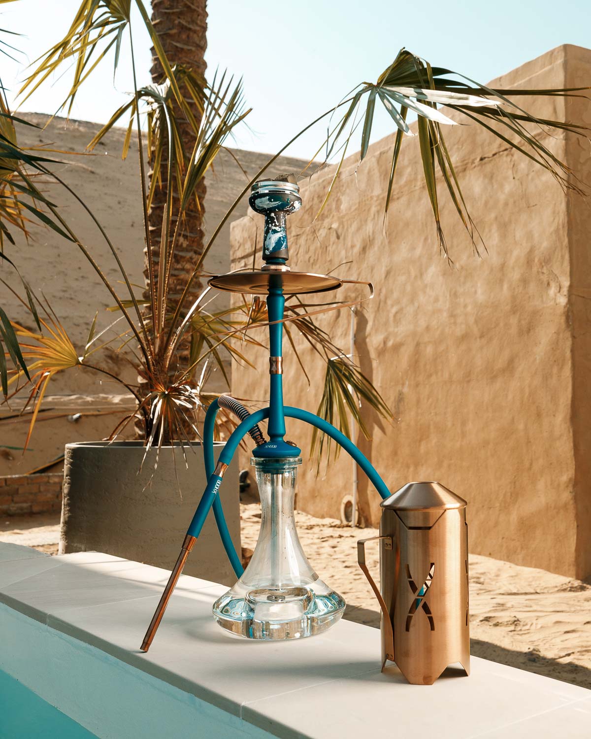 hoob-go-marine-blue-bronze-shisha-2.jpg