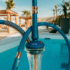 hoob-go-marine-blue-bronze-shisha-3.jpg