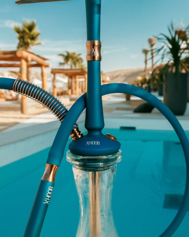 hoob-go-marine-blue-bronze-shisha-3.jpg