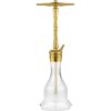 hoob-go-pro-gold-shisha-1.jpg