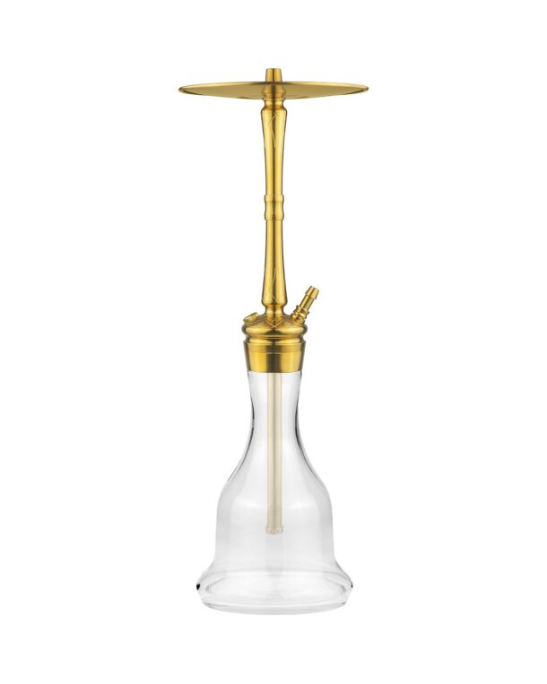 hoob-go-pro-gold-shisha-1.jpg