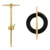 hoob-go-pro-gold-shisha-2.jpg