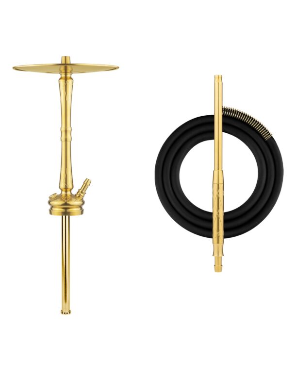 hoob-go-pro-gold-shisha-2.jpg