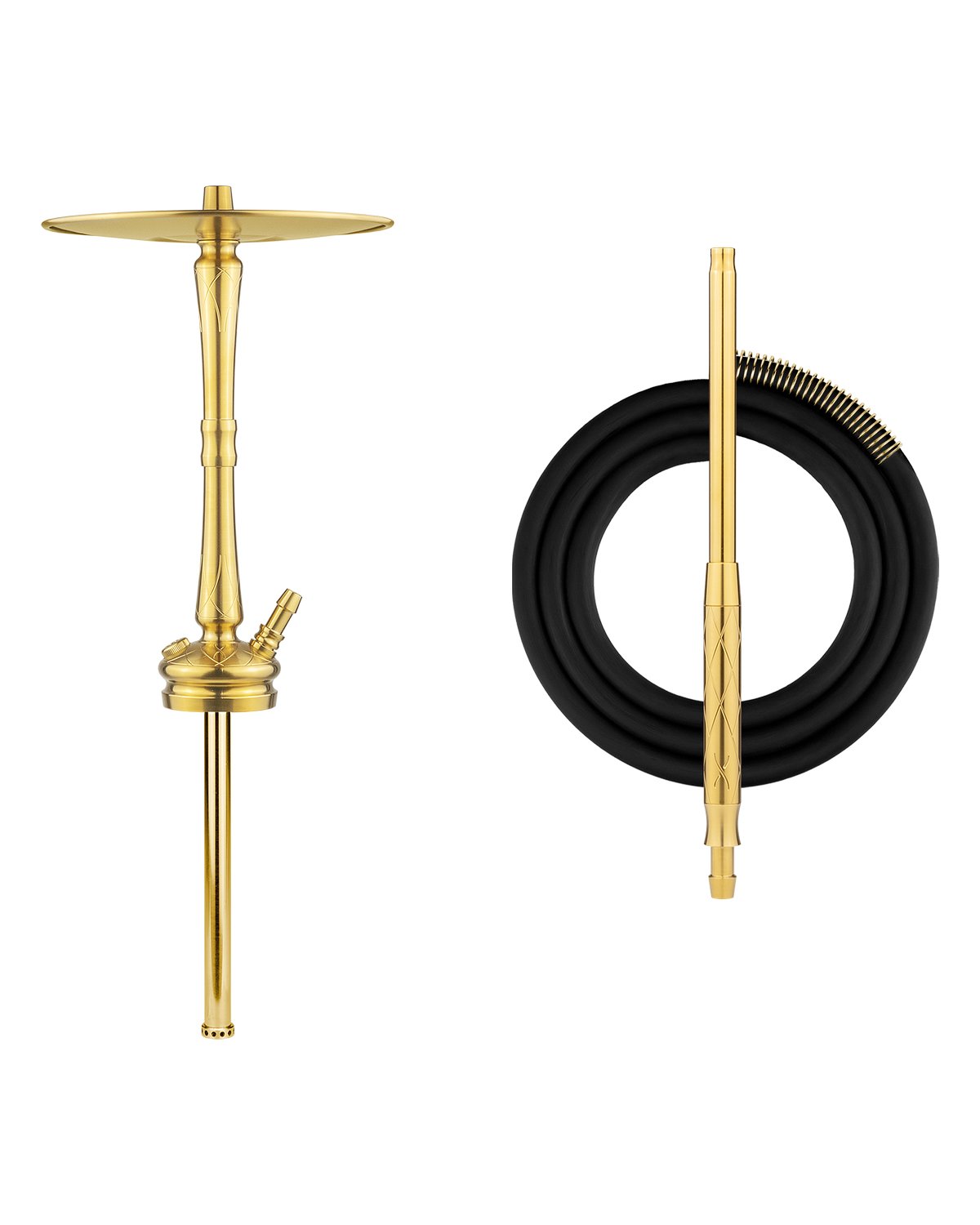 hoob-go-pro-gold-shisha-2.jpg