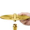 hoob-go-pro-gold-shisha-5.jpg