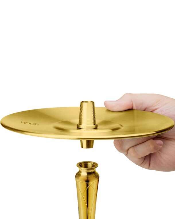 hoob-go-pro-gold-shisha-5.jpg
