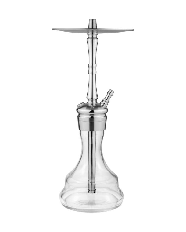 hoob-go-pro-mini-shisha-1.jpg