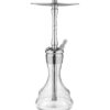 hoob-go-pro-mini-shisha-1.jpg
