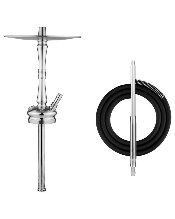 hoob-go-pro-mini-shisha-2.jpg