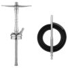 hoob-go-pro-mini-shisha-2.jpg
