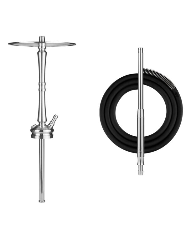 hoob-go-pro-mini-shisha-2.jpg