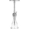 hoob-go-pro-shisha-1.jpg