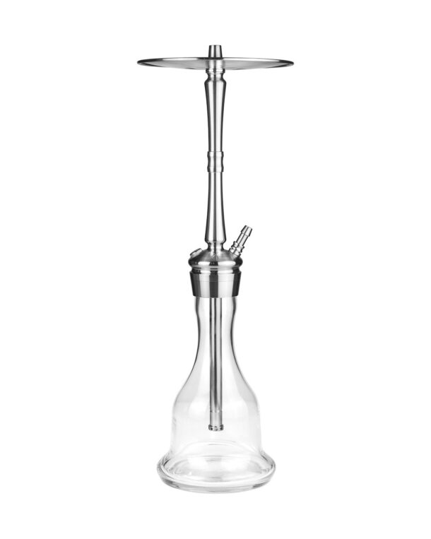 hoob-go-pro-shisha-1.jpg