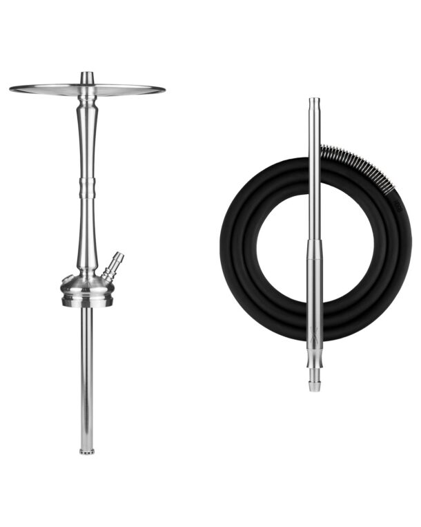 hoob-go-pro-shisha-2.jpg