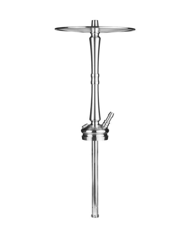 hoob-go-pro-shisha-3.jpg