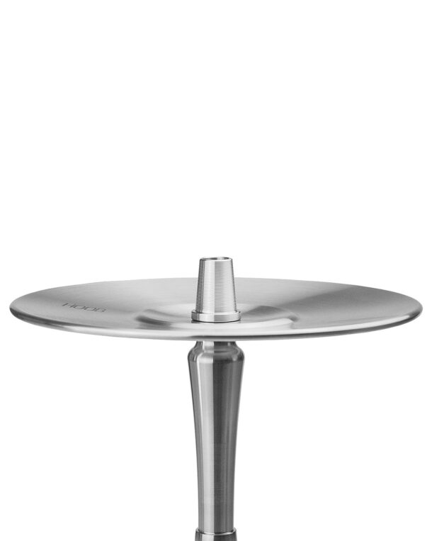hoob-go-pro-shisha-4.jpg