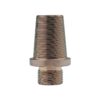 hoob-kopf-adapter-bronze.jpg