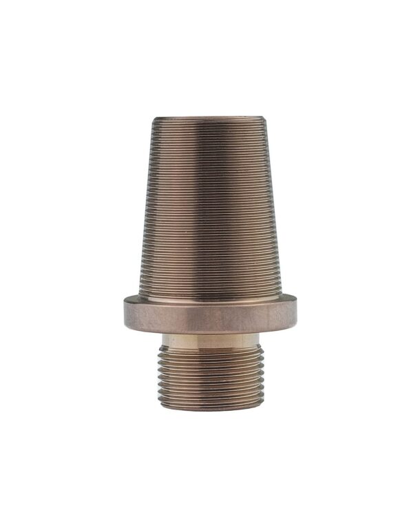 hoob-kopf-adapter-bronze.jpg