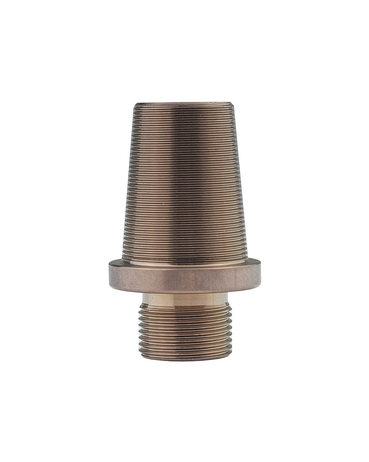 hoob-kopf-adapter-bronze.jpg
