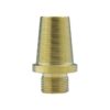 hoob-kopf-adapter-gold.jpg