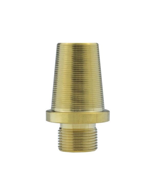hoob-kopf-adapter-gold.jpg