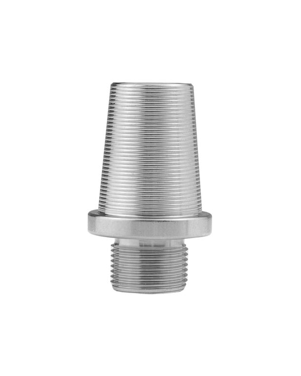 hoob-kopf-adapter-silver.jpg
