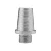 hoob-kopf-adapter-silver.jpg